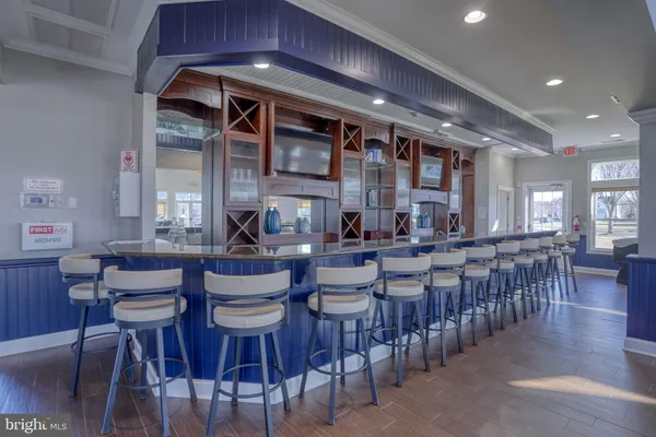 $949,990 | 16426 Buck Drive, Lewes, DE 19958