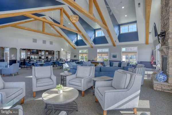 $949,990 | 16426 Buck Drive, Lewes, DE 19958