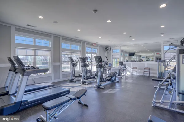 $949,990 | 16426 Buck Drive, Lewes, DE 19958
