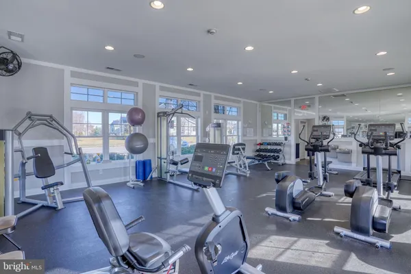 $949,990 | 16426 Buck Drive, Lewes, DE 19958