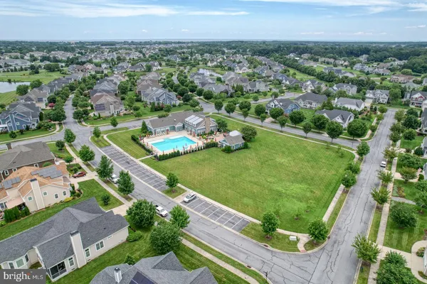 $949,990 | 16426 Buck Drive, Lewes, DE 19958