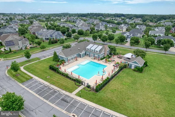 $949,990 | 16426 Buck Drive, Lewes, DE 19958