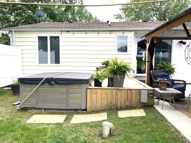 7410 Reid Road Swartz Creek, MI 48473 - Photo 9 of 33 50146303-588abb30-9134-447f-8112-ba7e4c59237b.JPG