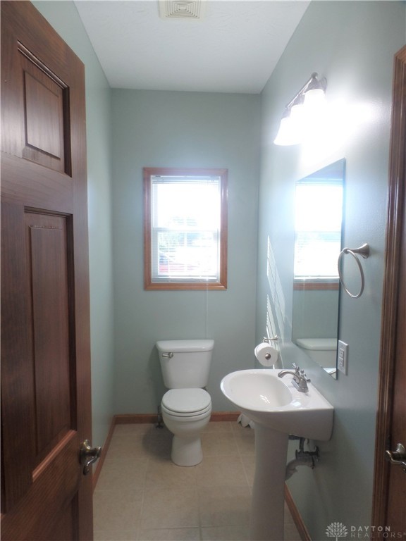 720 Romans Road New Vienna, OH 45159 - Photo 17 of 22