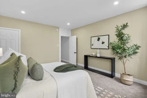 $385,000 | 832 West 35th Street, Baltimore, MD 21211