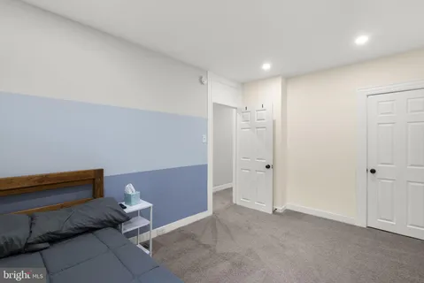 $385,000 | 832 West 35th Street, Baltimore, MD 21211