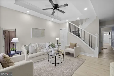 $385,000 | 832 West 35th Street, Baltimore, MD 21211