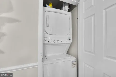 $385,000 | 832 West 35th Street, Baltimore, MD 21211