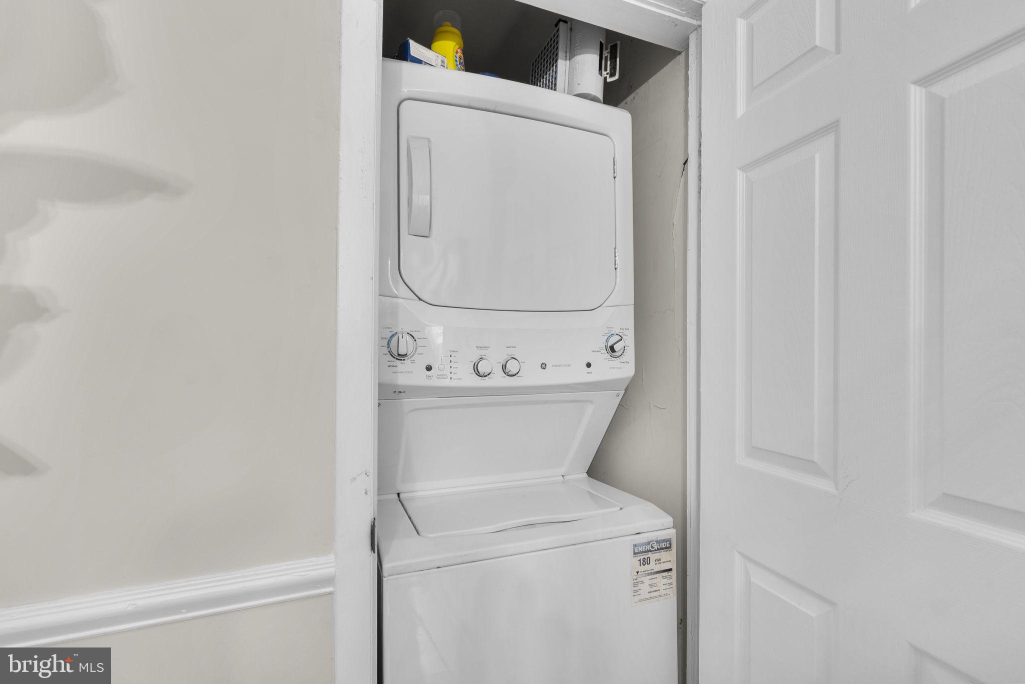 832 West 35th Street Baltimore, MD 21211 - Photo 23 of 29