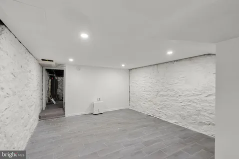 $385,000 | 832 West 35th Street, Baltimore, MD 21211