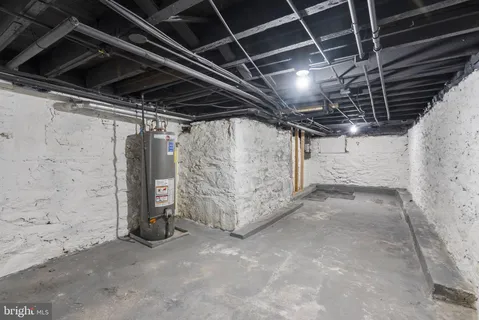 $385,000 | 832 West 35th Street, Baltimore, MD 21211