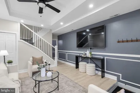 $385,000 | 832 West 35th Street, Baltimore, MD 21211