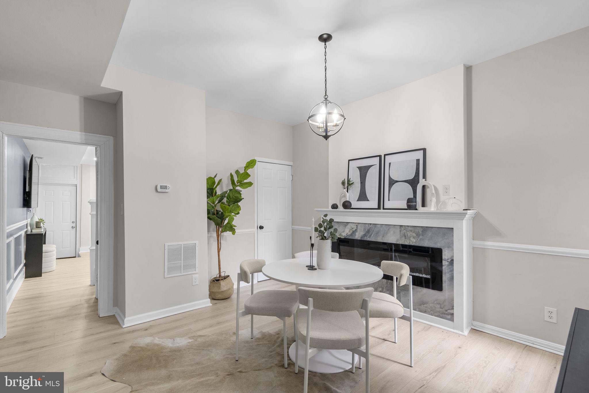 832 West 35th Street Baltimore, MD 21211 - Photo 6 of 29