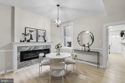 $385,000 | 832 West 35th Street, Baltimore, MD 21211