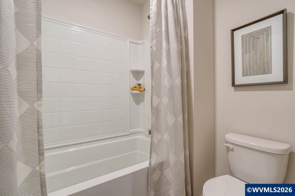 410 Reno Street Northeast Salem, OR 97301 - Photo 24 of 30