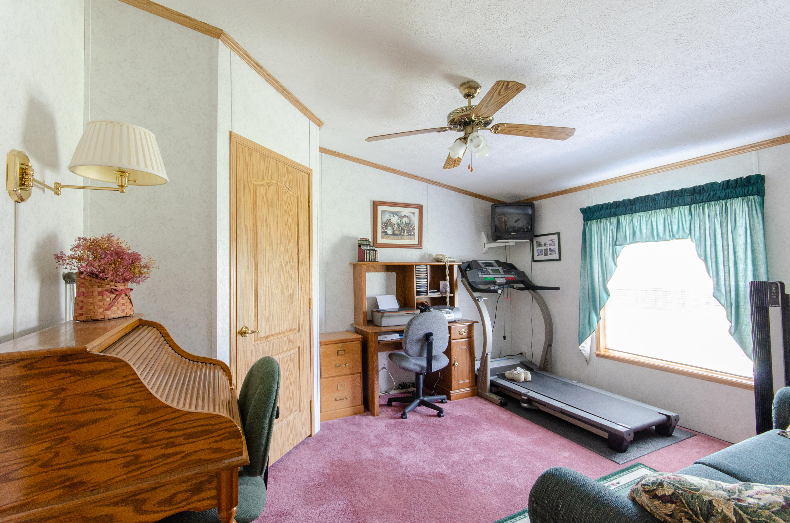 86 Fields Pond Road Holden, ME 04429 - Photo 32 of 32 BR3