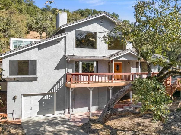 $799,900 | 5725 Chauplin Avenue, Atascadero, CA 93422