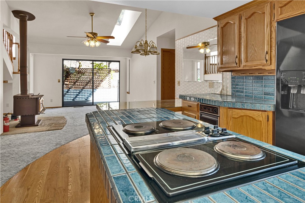 5725 Chauplin Avenue Atascadero, CA 93422 - Photo 12 of 44