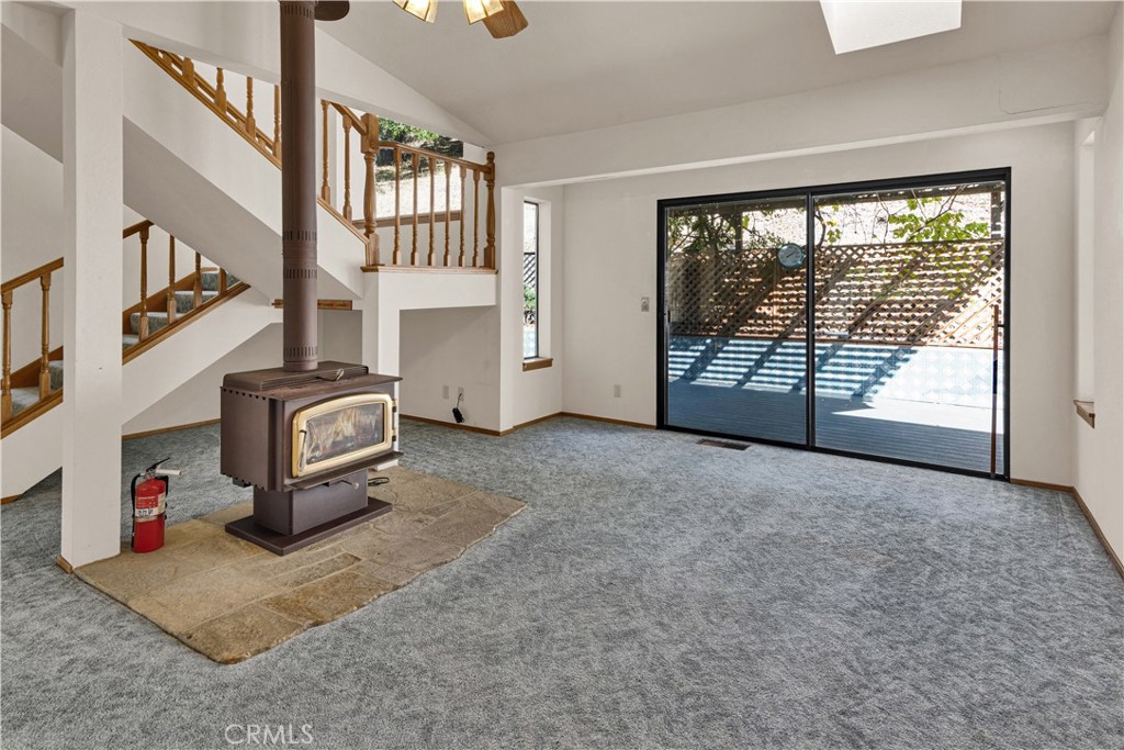 5725 Chauplin Avenue Atascadero, CA 93422 - Photo 14 of 44