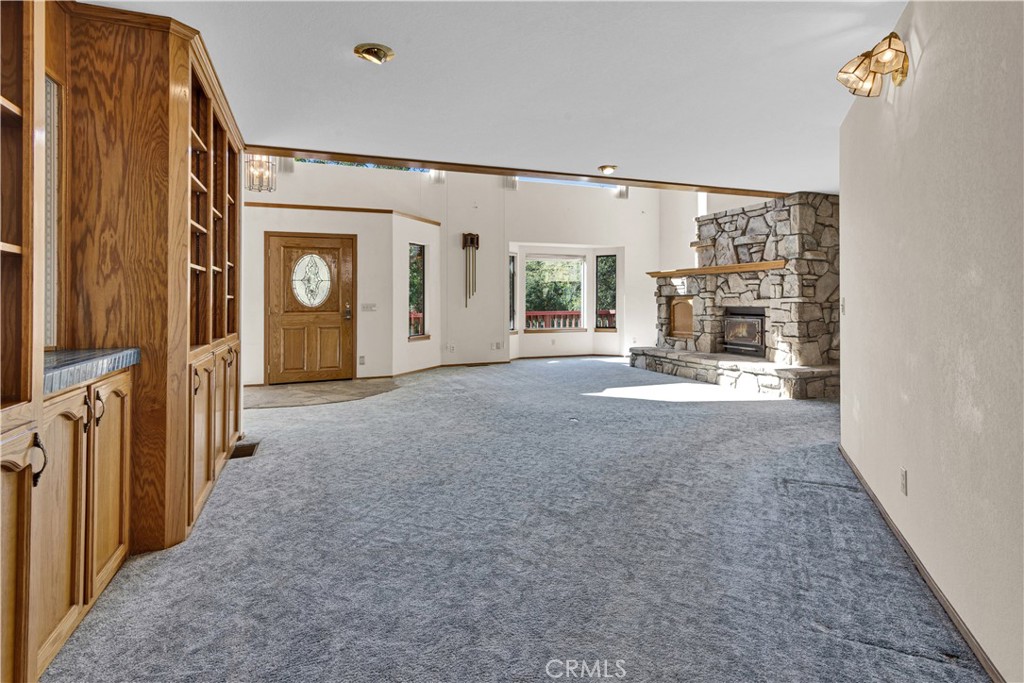 5725 Chauplin Avenue Atascadero, CA 93422 - Photo 16 of 44