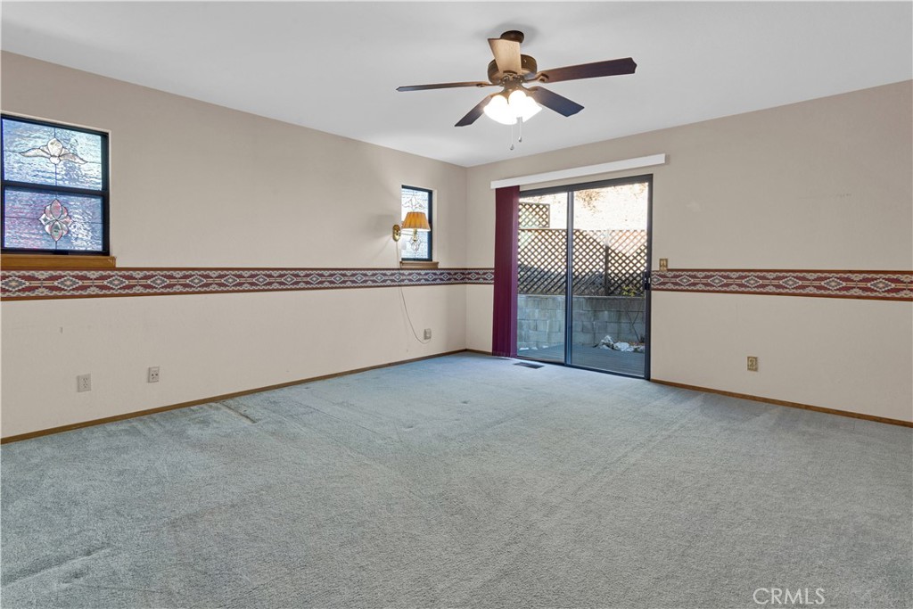 5725 Chauplin Avenue Atascadero, CA 93422 - Photo 17 of 44