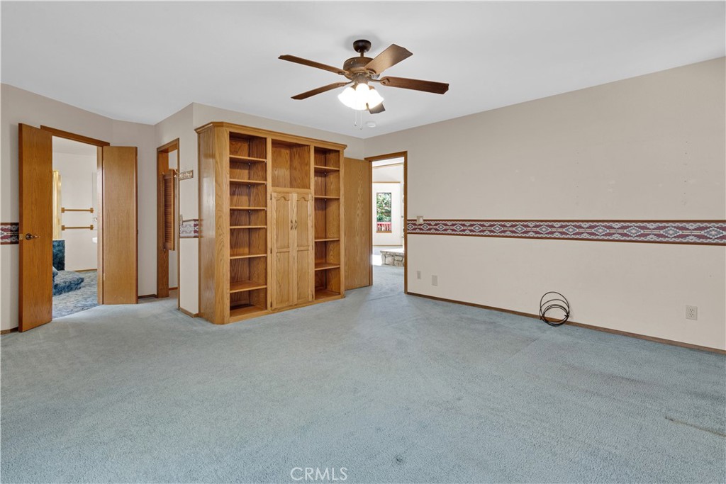 5725 Chauplin Avenue Atascadero, CA 93422 - Photo 18 of 44