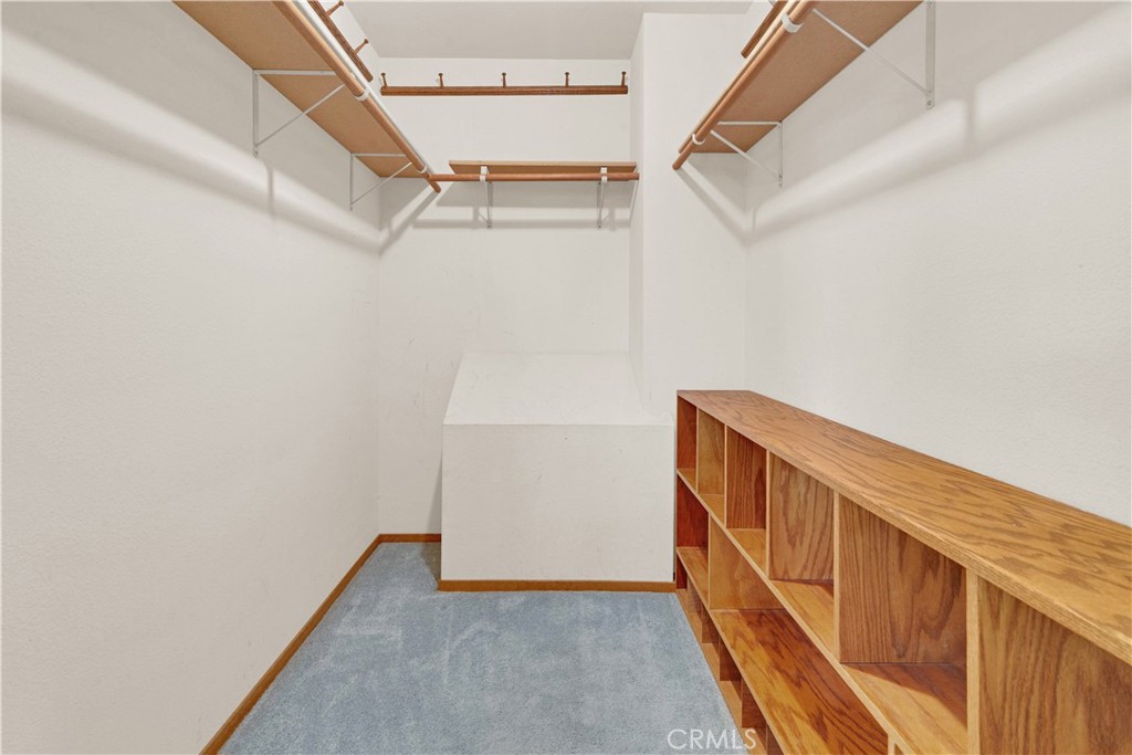 5725 Chauplin Avenue Atascadero, CA 93422 - Photo 19 of 44