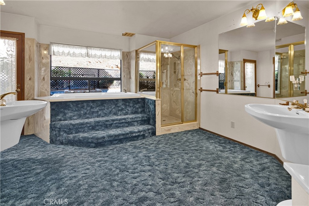 5725 Chauplin Avenue Atascadero, CA 93422 - Photo 20 of 44