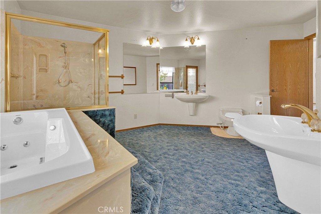 5725 Chauplin Avenue Atascadero, CA 93422 - Photo 21 of 44