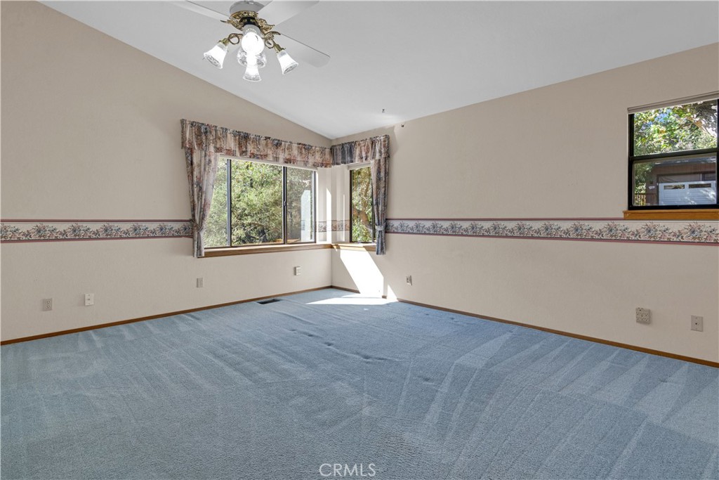 5725 Chauplin Avenue Atascadero, CA 93422 - Photo 23 of 44