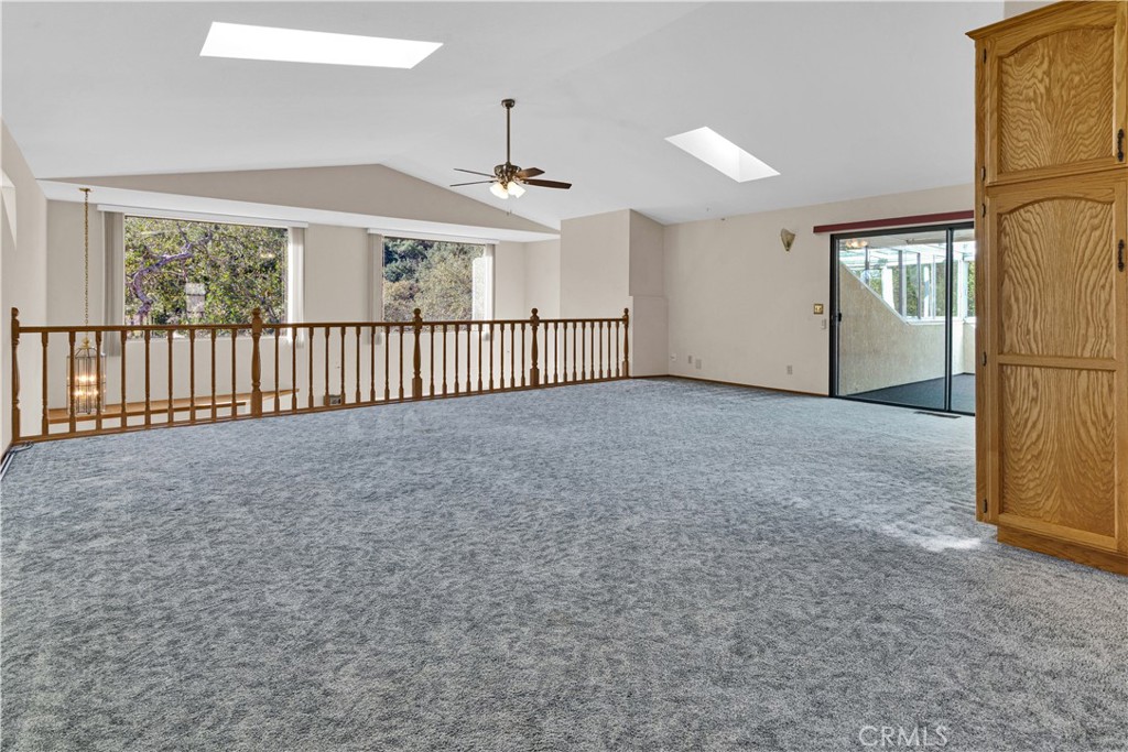 5725 Chauplin Avenue Atascadero, CA 93422 - Photo 26 of 44