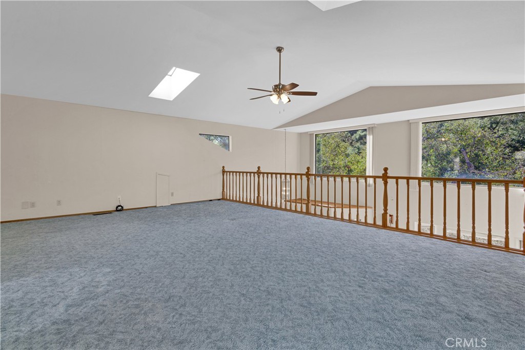 5725 Chauplin Avenue Atascadero, CA 93422 - Photo 28 of 44