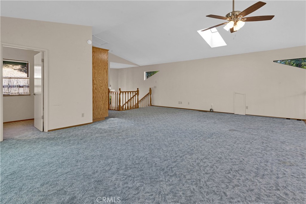 5725 Chauplin Avenue Atascadero, CA 93422 - Photo 29 of 44