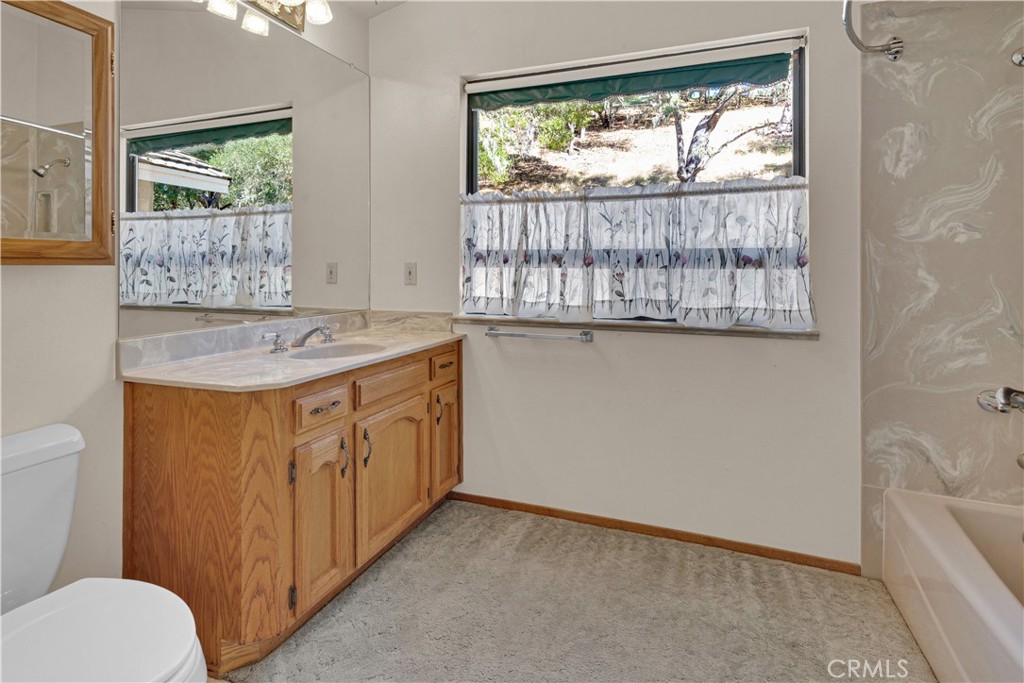 5725 Chauplin Avenue Atascadero, CA 93422 - Photo 30 of 44