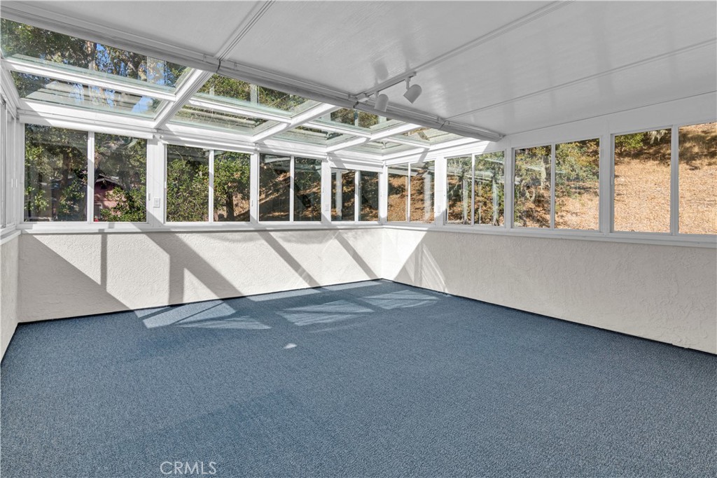 5725 Chauplin Avenue Atascadero, CA 93422 - Photo 31 of 44