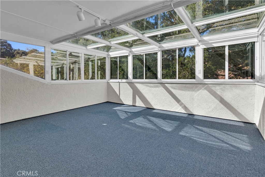 5725 Chauplin Avenue Atascadero, CA 93422 - Photo 32 of 44