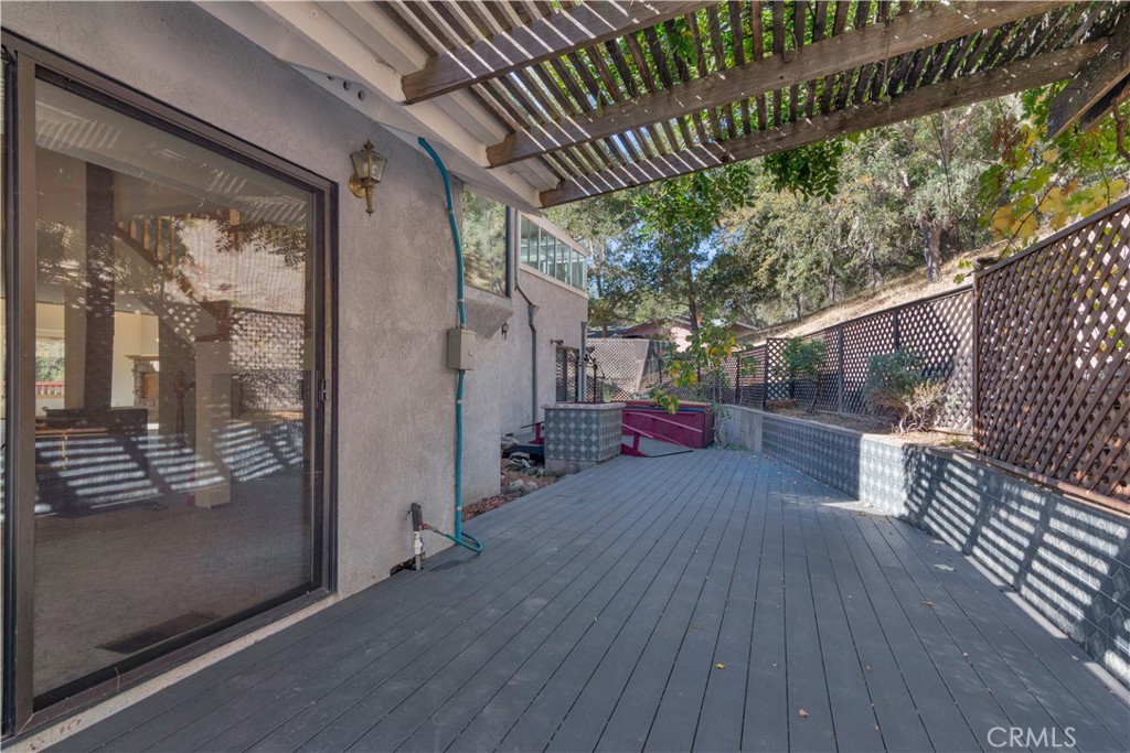 5725 Chauplin Avenue Atascadero, CA 93422 - Photo 34 of 44