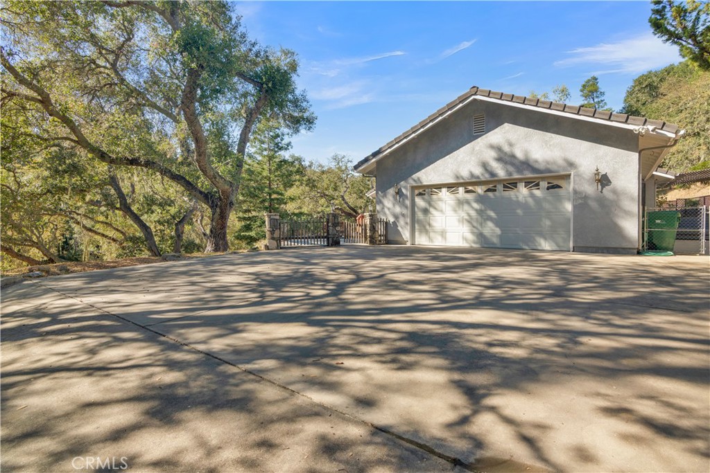 5725 Chauplin Avenue Atascadero, CA 93422 - Photo 37 of 44
