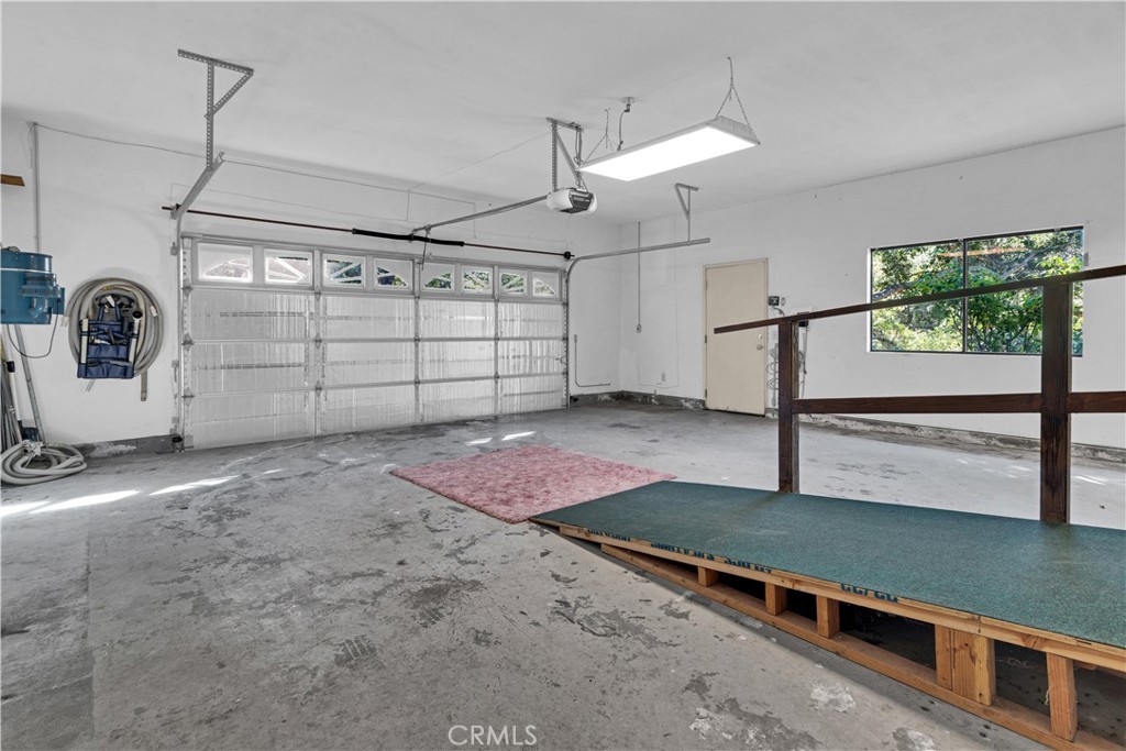 5725 Chauplin Avenue Atascadero, CA 93422 - Photo 38 of 44