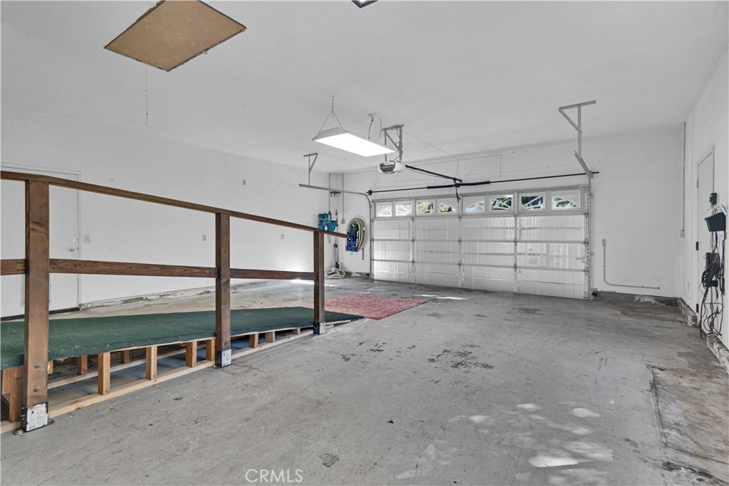 5725 Chauplin Avenue Atascadero, CA 93422 - Photo 39 of 44