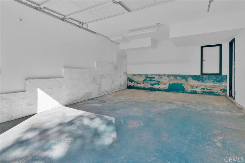 5725 Chauplin Avenue Atascadero, CA 93422 - Photo 40 of 44