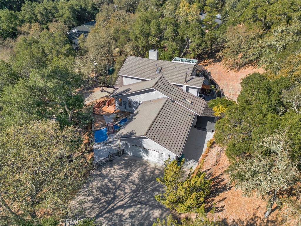 5725 Chauplin Avenue Atascadero, CA 93422 - Photo 42 of 44