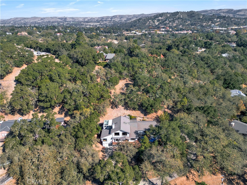 5725 Chauplin Avenue Atascadero, CA 93422 - Photo 44 of 44