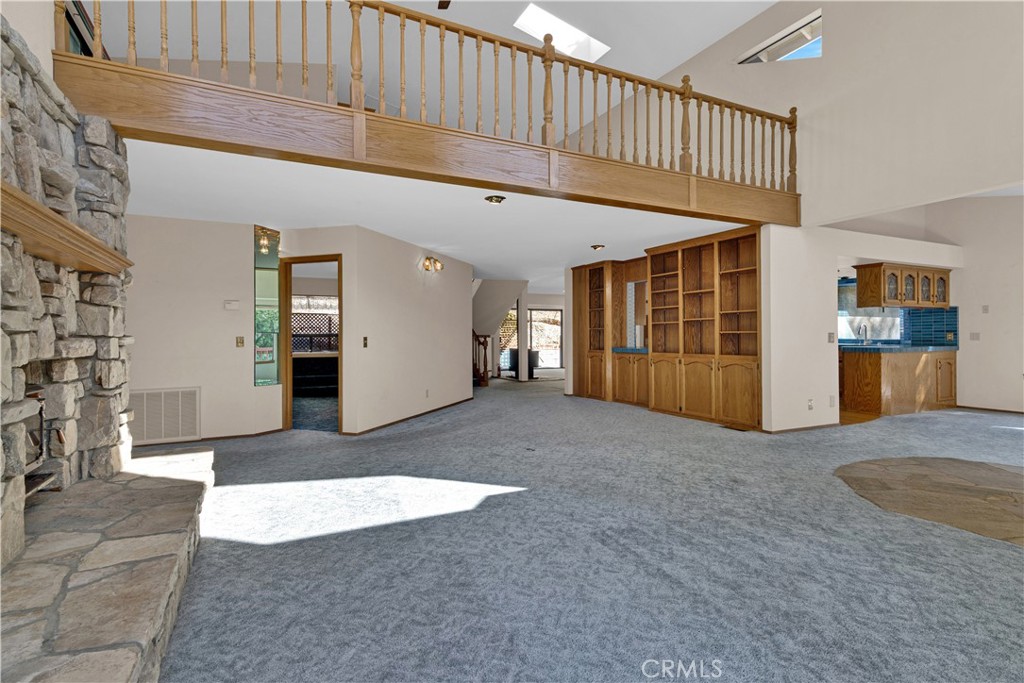 5725 Chauplin Avenue Atascadero, CA 93422 - Photo 6 of 44