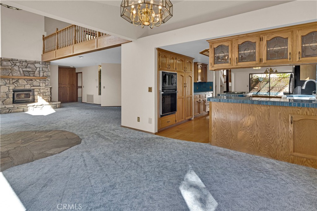 5725 Chauplin Avenue Atascadero, CA 93422 - Photo 9 of 44