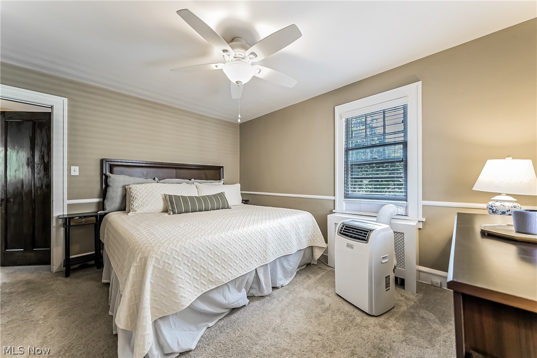 2528 Lee Road Cleveland, OH 44118 - Photo 15 of 31 Gallery Image 15