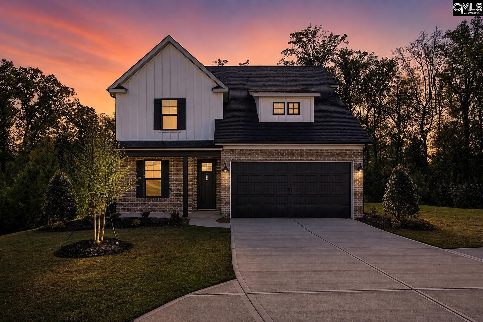 246 Backspin Drive Elgin, SC 29045 - Photo 1 of 39