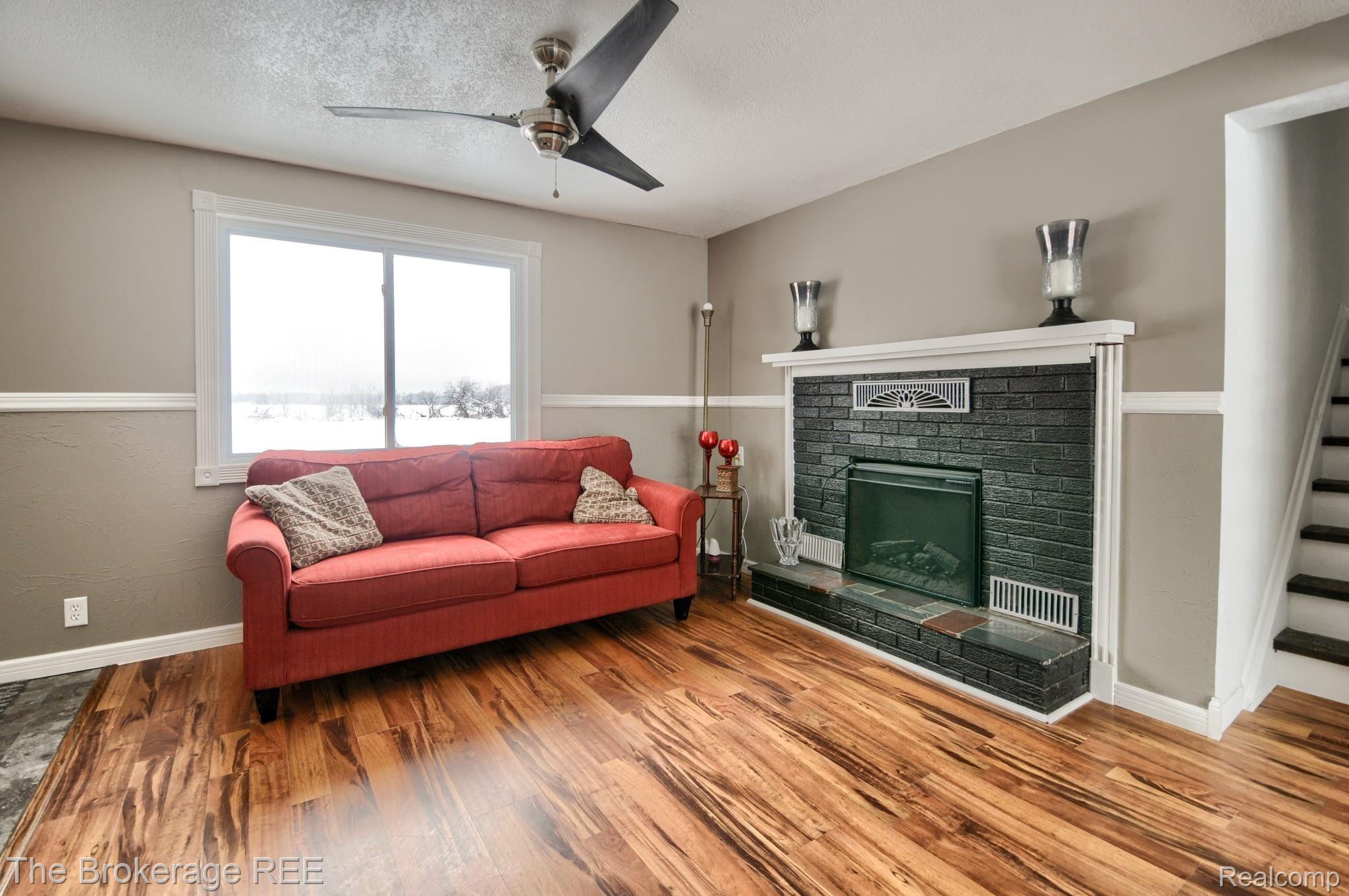 9127 Wilson Road Montrose, MI 48457 - Photo 25 of 38 SD3_7802-HDR(5).jpg