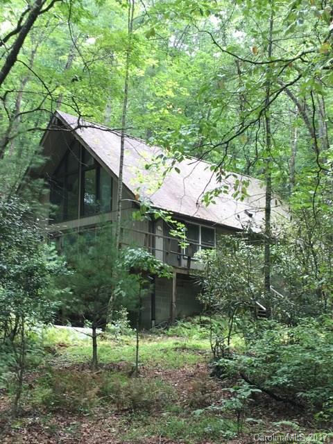 735 Robin Hood Road, Unit 13 & 14 Brevard, NC 28712 - Photo 1 of 16 Gallery Image 1