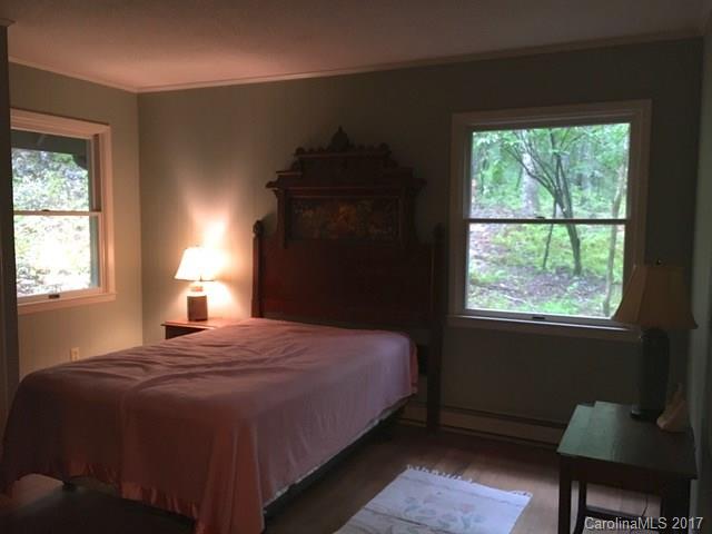 735 Robin Hood Road, Unit 13 & 14 Brevard, NC 28712 - Photo 11 of 16 Gallery Image 11